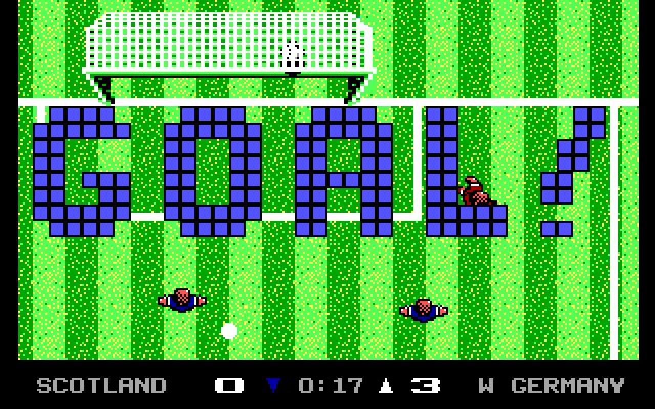 [14/03/2008] Microsprose Soccer (Quelle: mobygames.com)