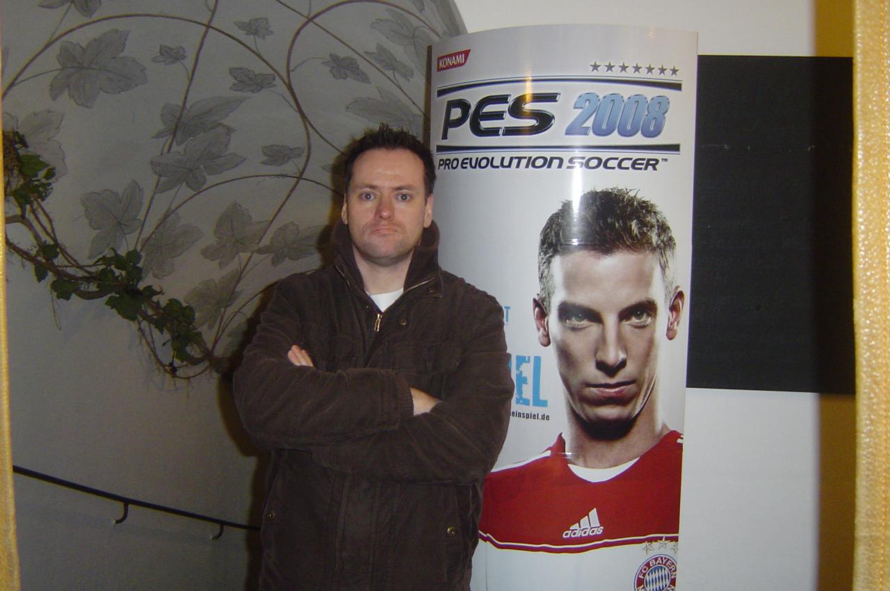 [27/03/2008] 