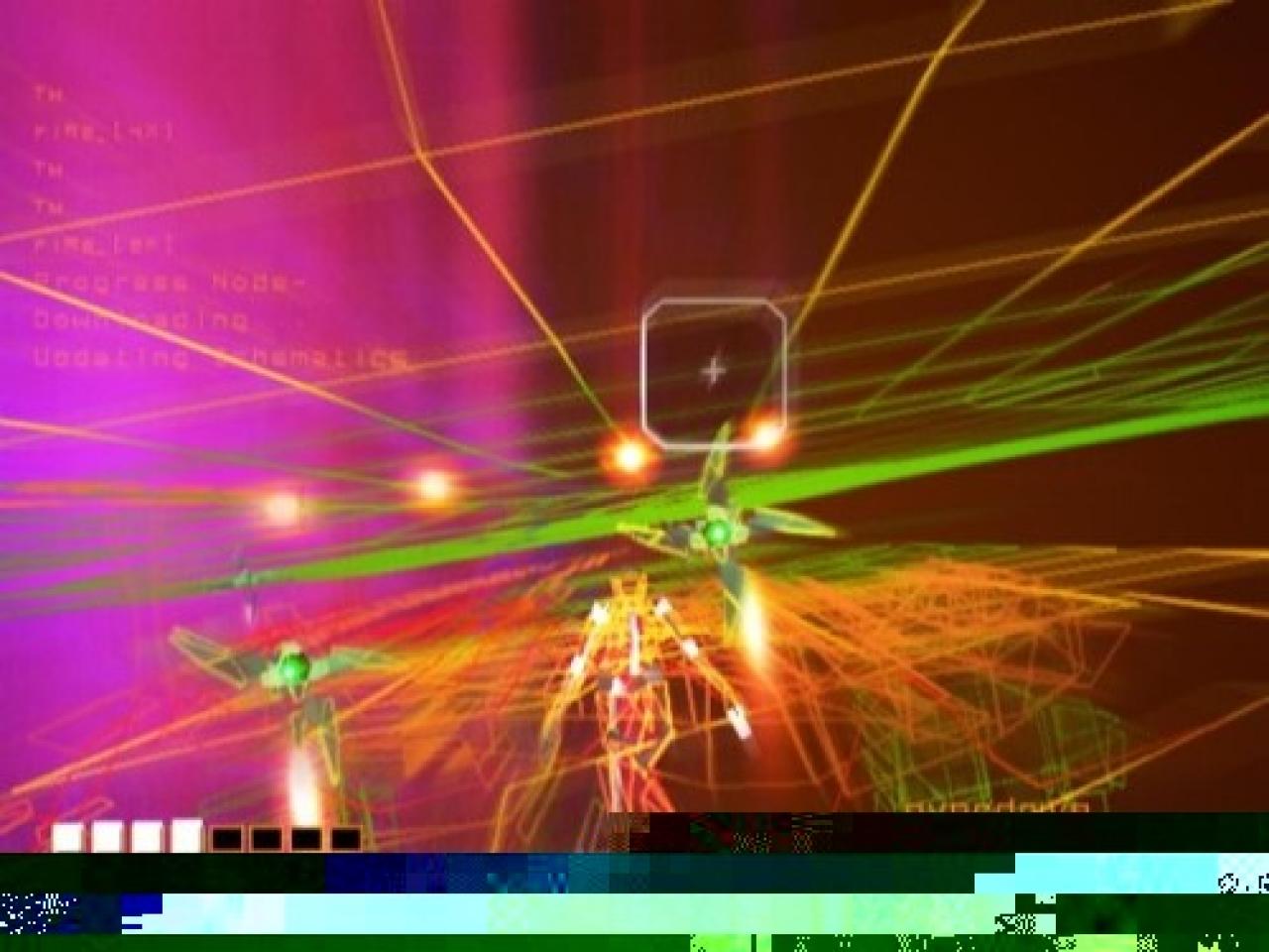 [06/03/2008] Rez