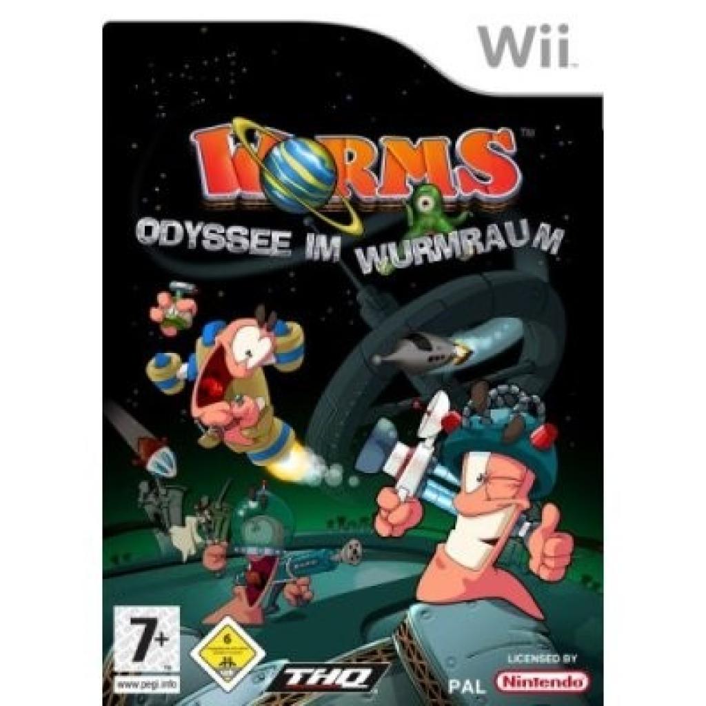 [21/03/2008] 