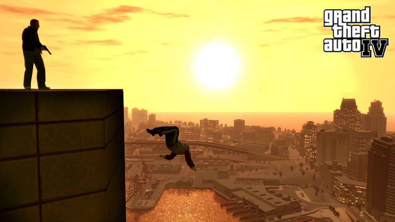 [11/04/2008] 