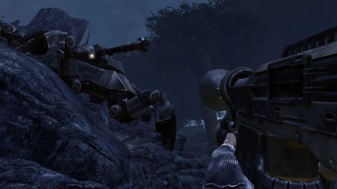 [10/04/2008] 