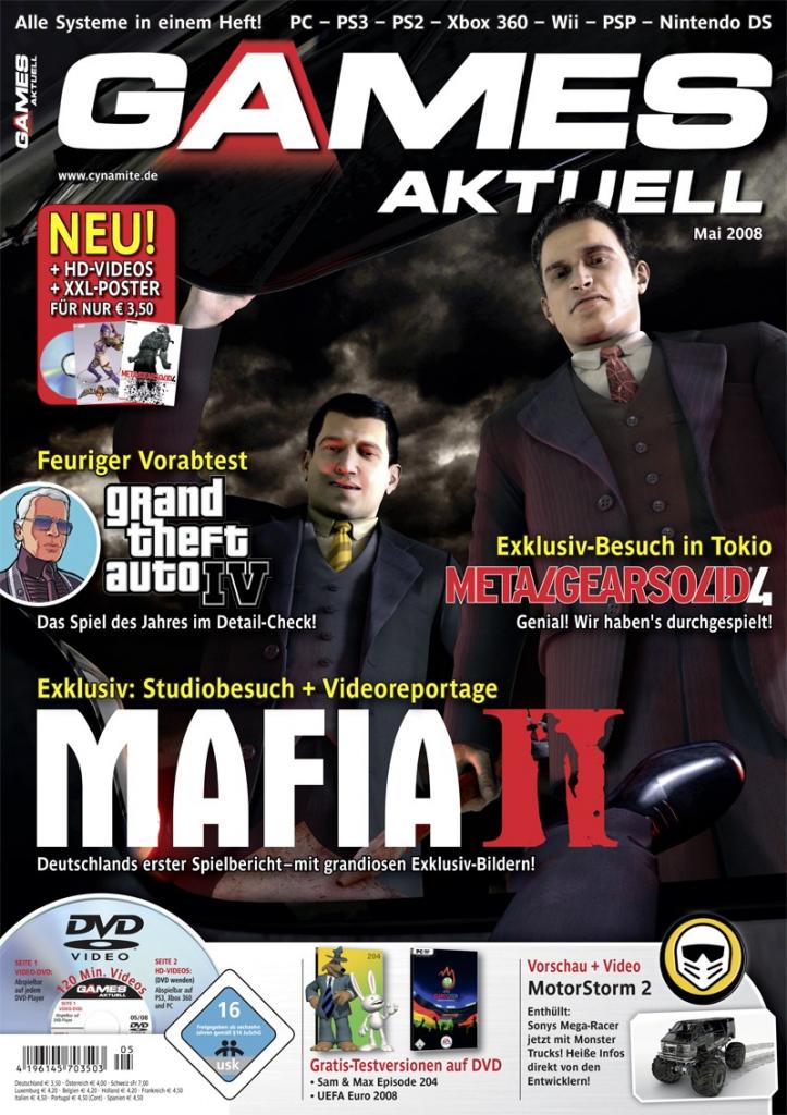 [18/04/2008] 