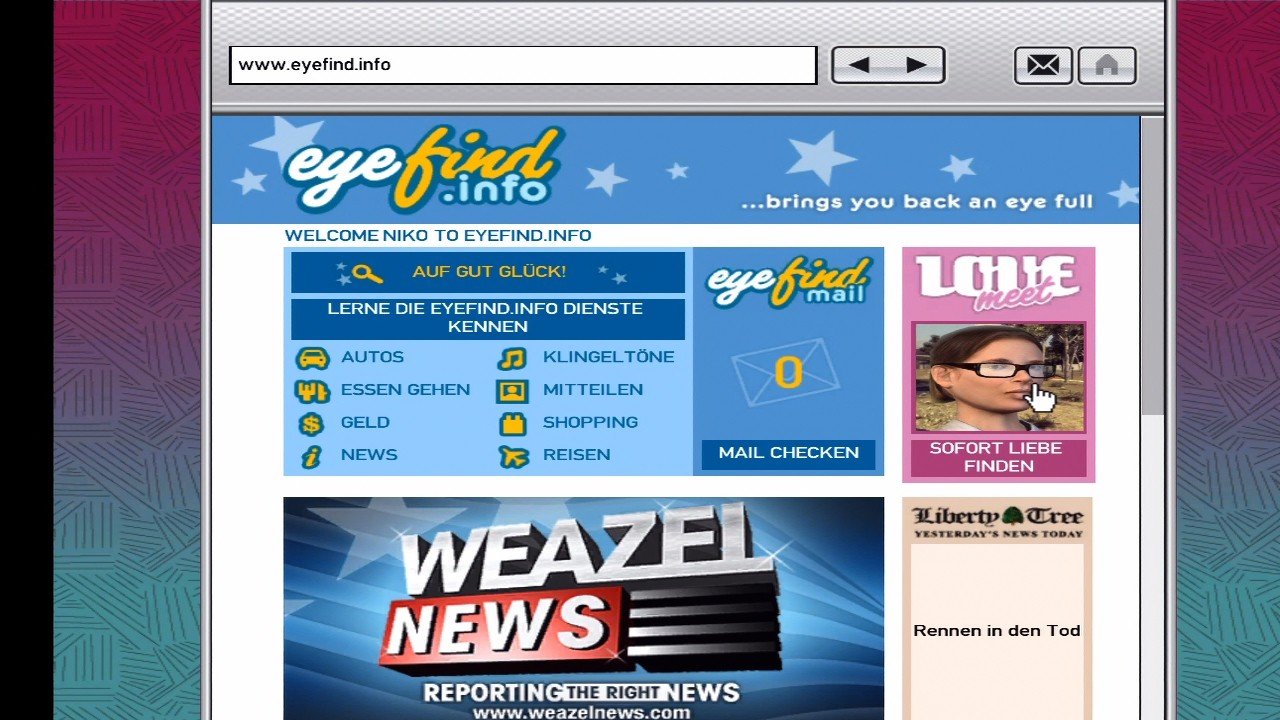 [29/04/2008] 