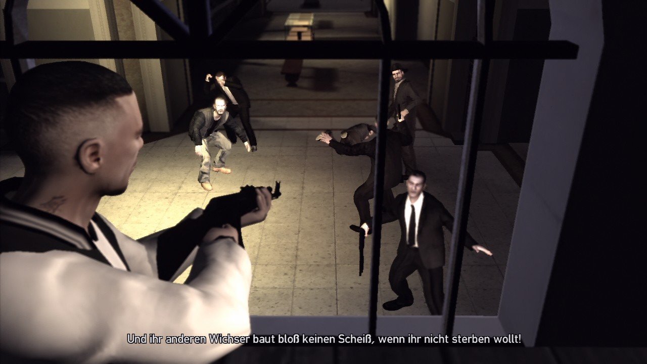 [29/04/2008] 