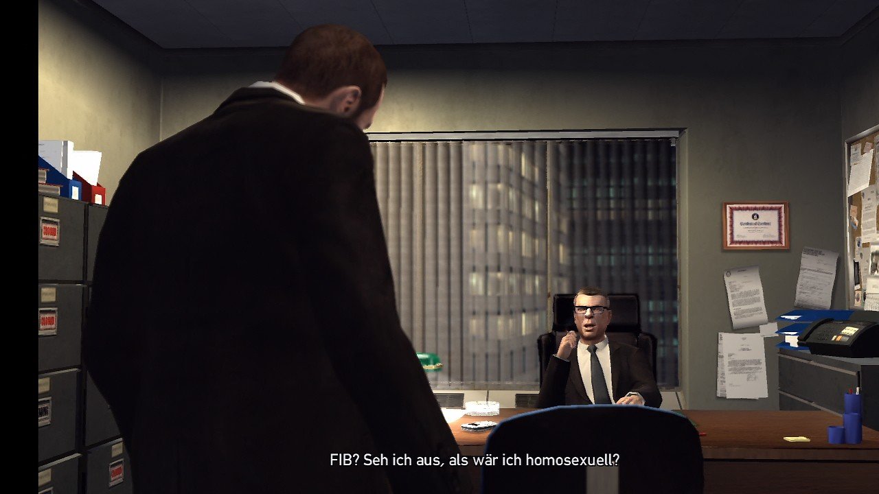 [29/04/2008] 