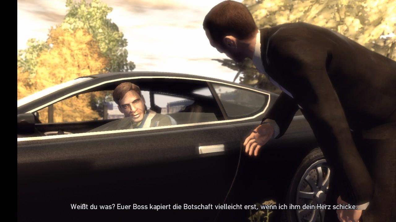 [29/04/2008] 
