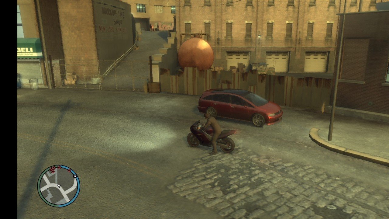 [29/04/2008] 