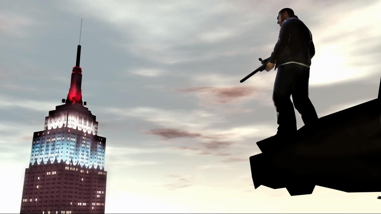 [28/04/2008] 