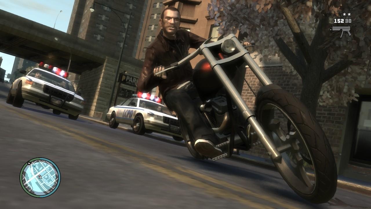 [28/04/2008] 