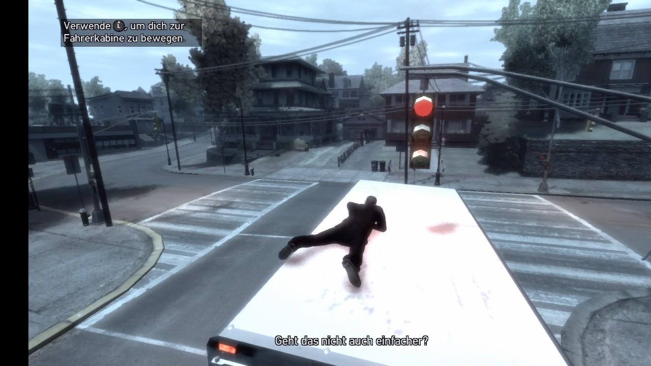 [29/04/2008] 