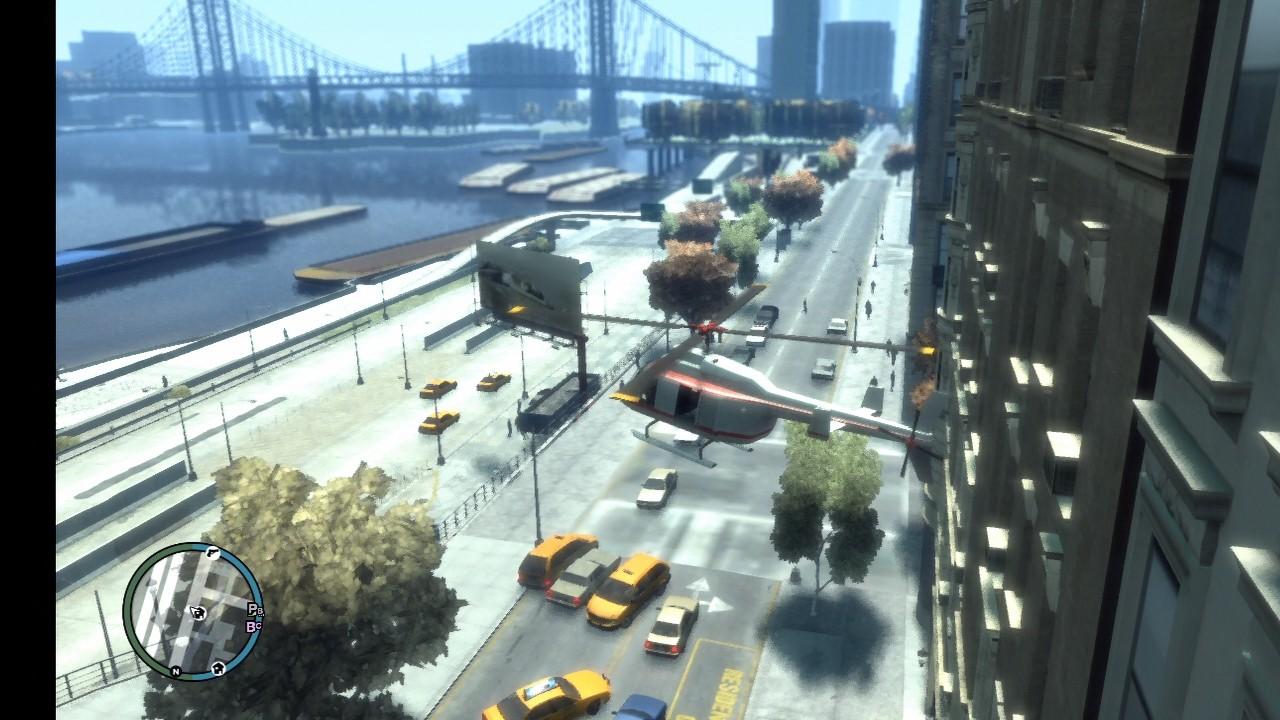 [29/04/2008] 