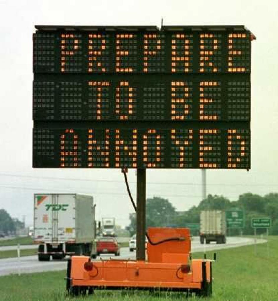 [11/04/2008] 