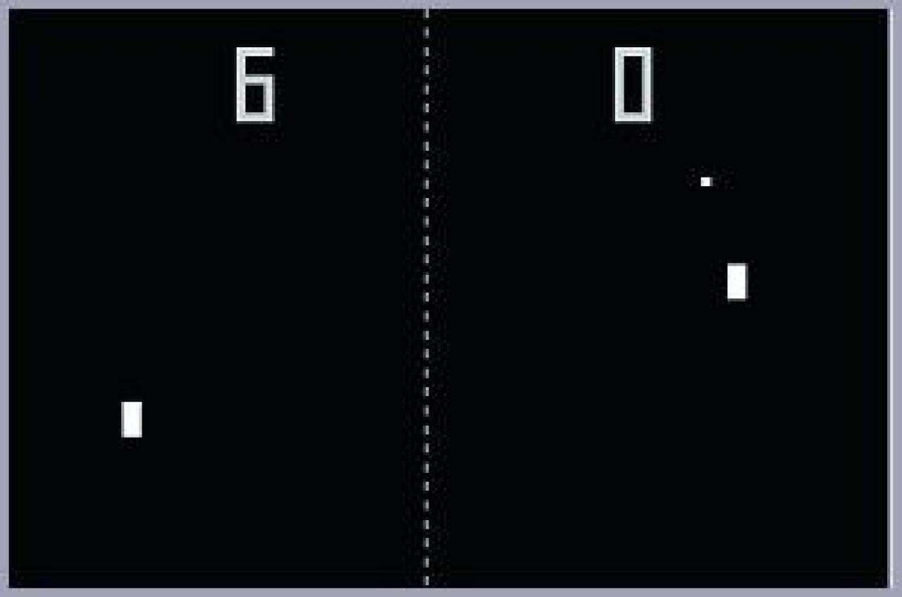 [12/04/2008] Pong