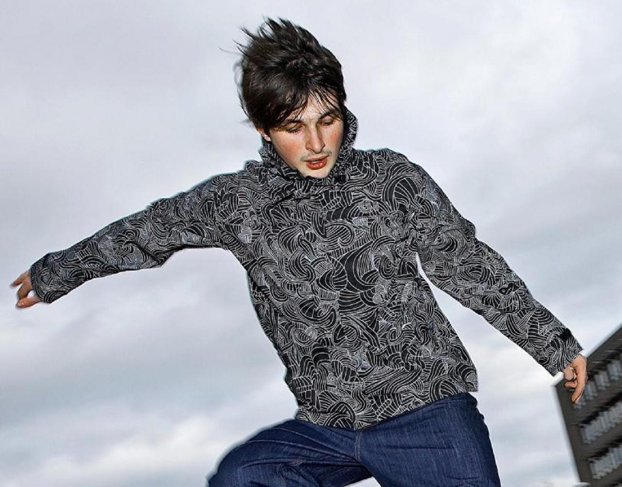 [21/04/2008] 