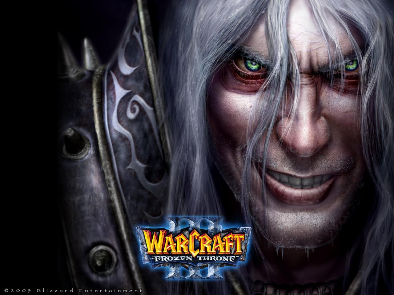 [15/04/2008] Arthas. 