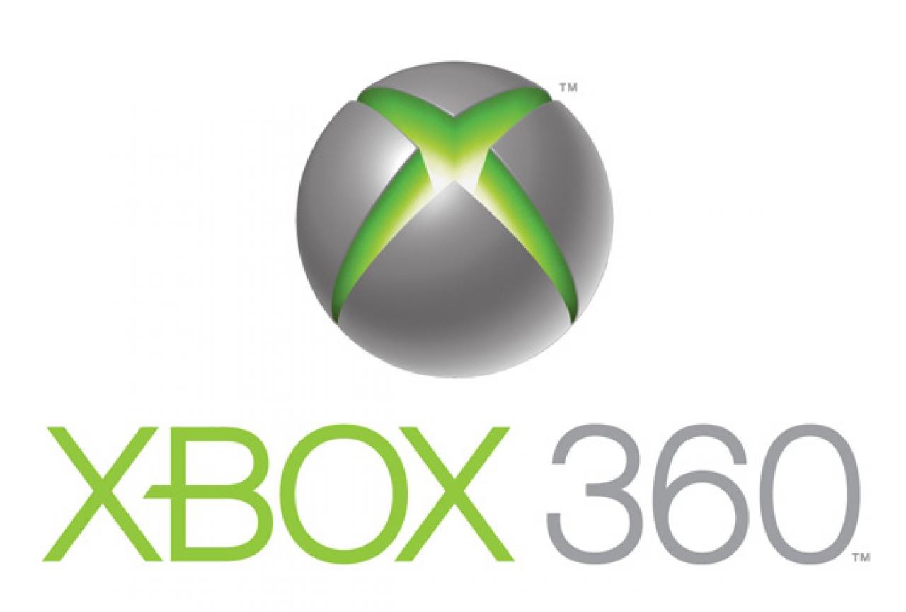 [17/04/2008] 15. Mai 2005: Microsoft stellt die Xbox 360 auf der E3 2005 vor.