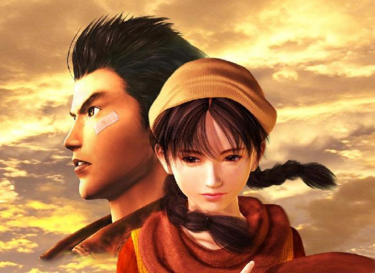 [30/05/2008] Es gehen immer wieder Gerüchte über einen Nachfolger zu Shenmue 2 um. Das Open-World-Spiel hat noch immer zahlreiche Fans und diese verlangen nach einer Fortsetzung. Vor allem mit der heutigen Technik könnte man das schon damals umfangreiche Open-World-Game noch weiter ausbauen.