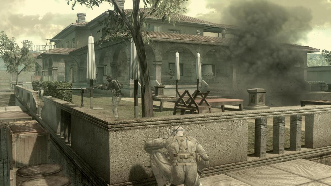 [30/05/2008] 