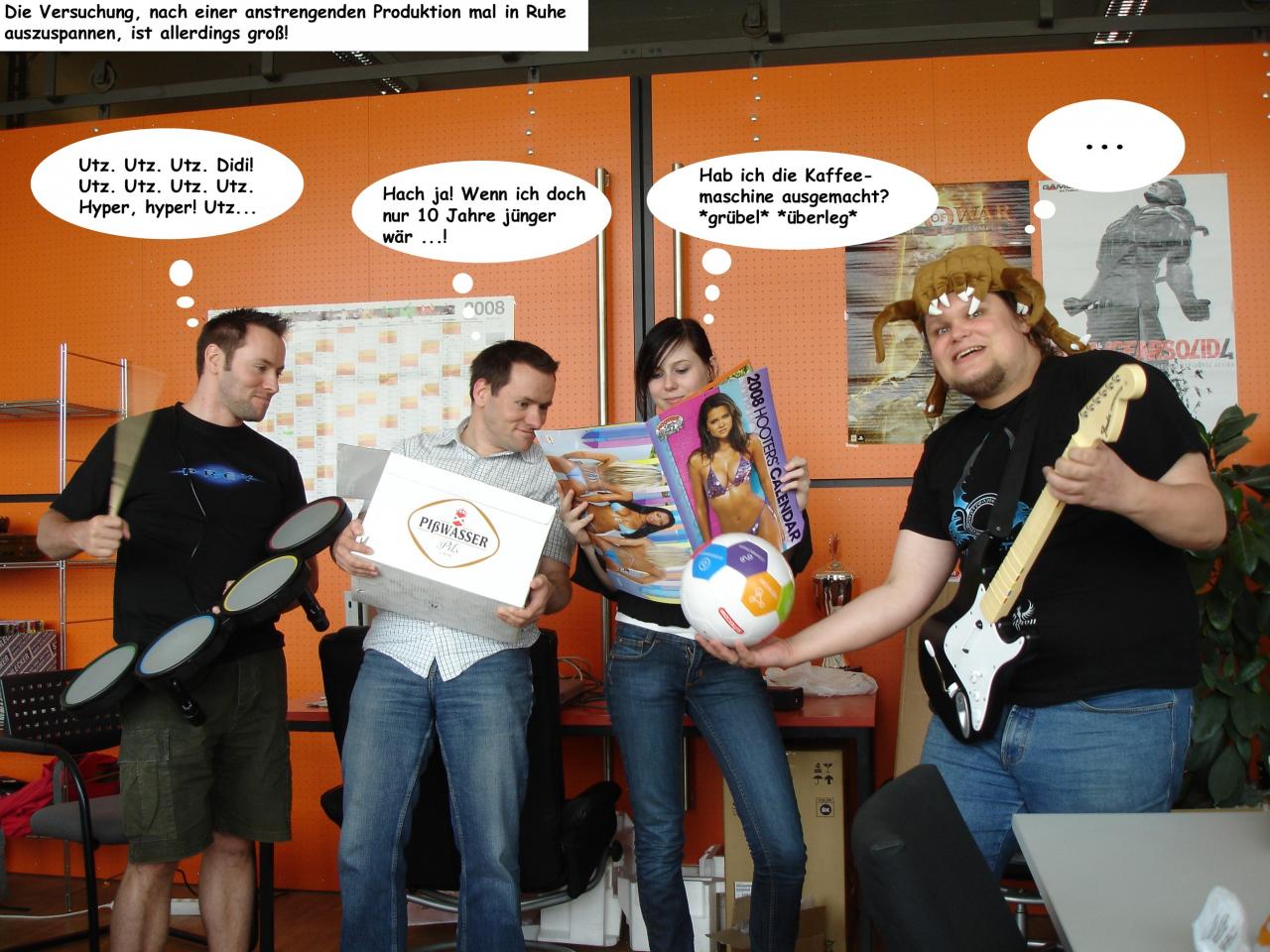 [26/05/2008] 