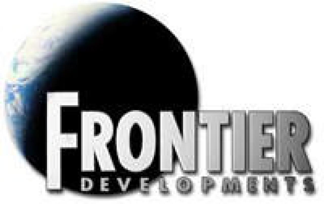 [20/05/2008] Frontier Developments