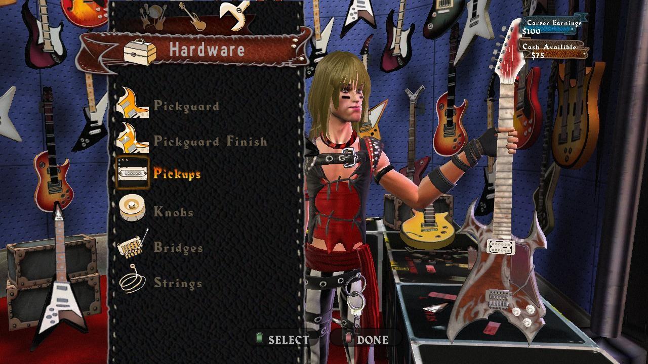 [26/05/2008] 