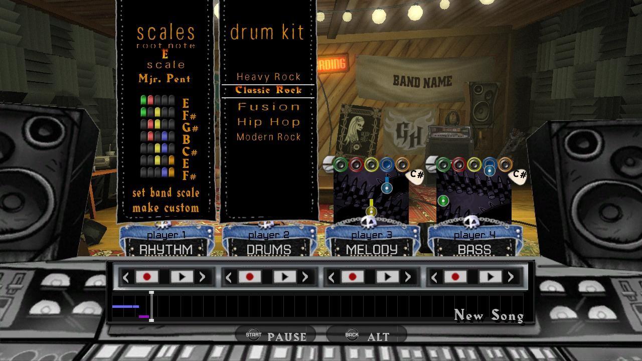 [26/05/2008] 