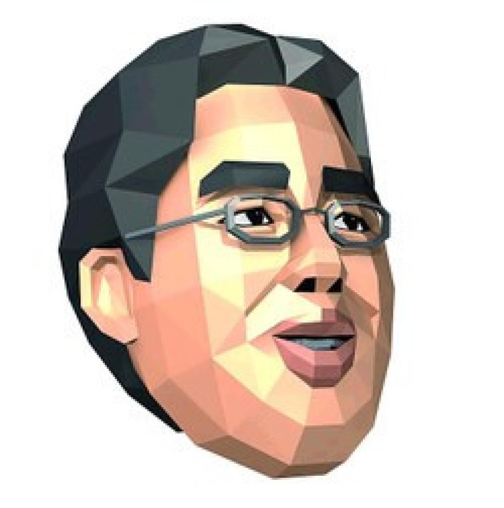 [20/05/2008] Kawashima