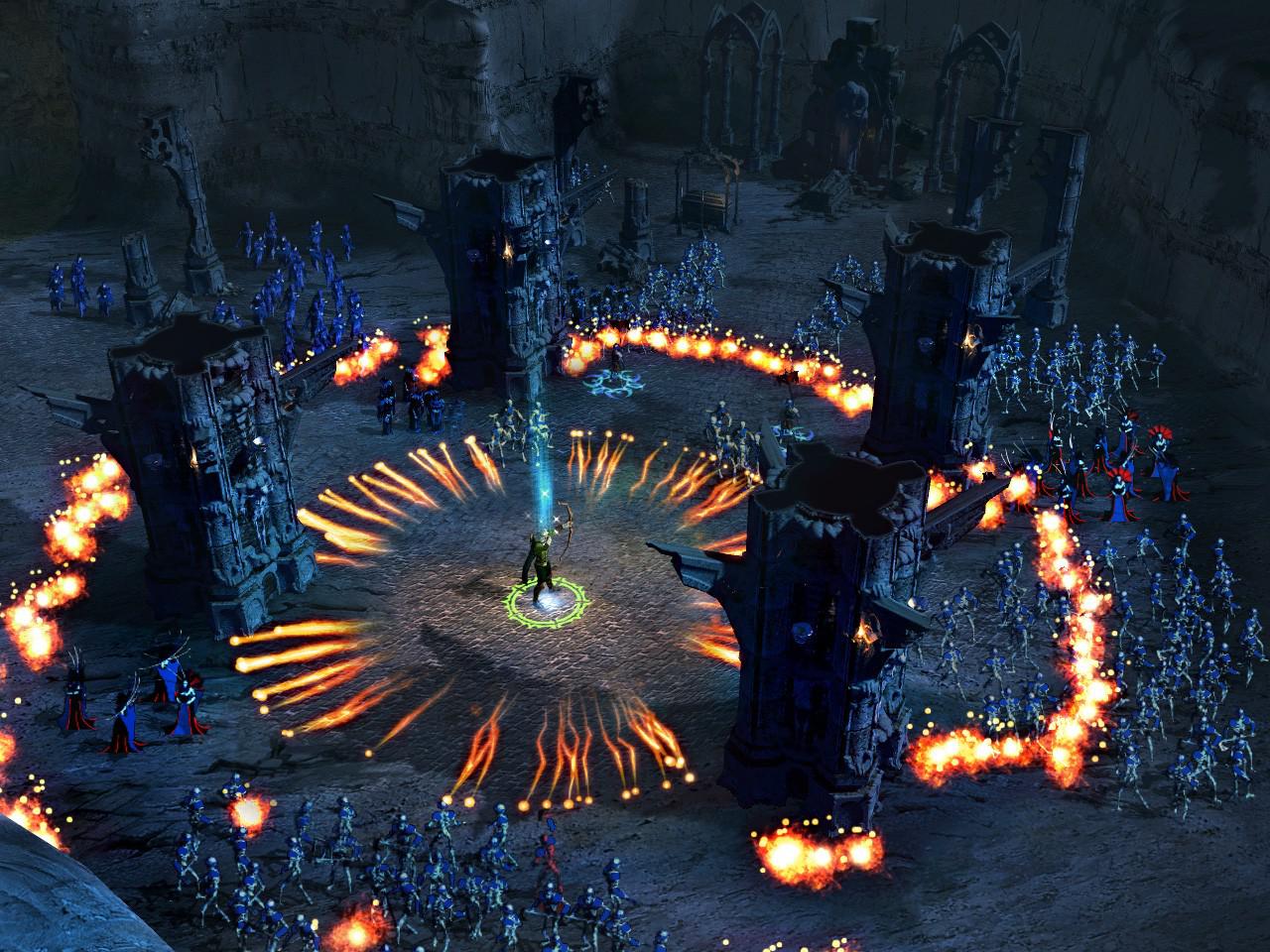 [29/05/2008] Planescape: Torment