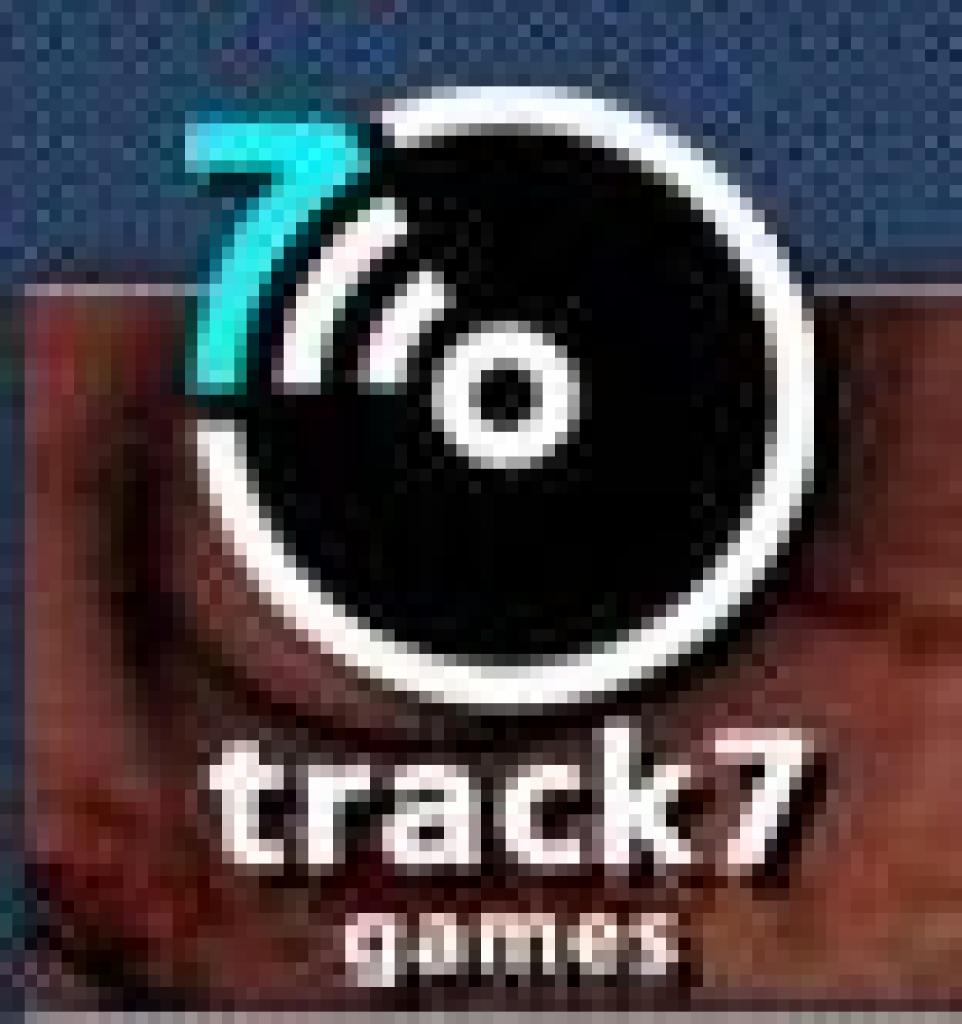 [23/06/2008] 