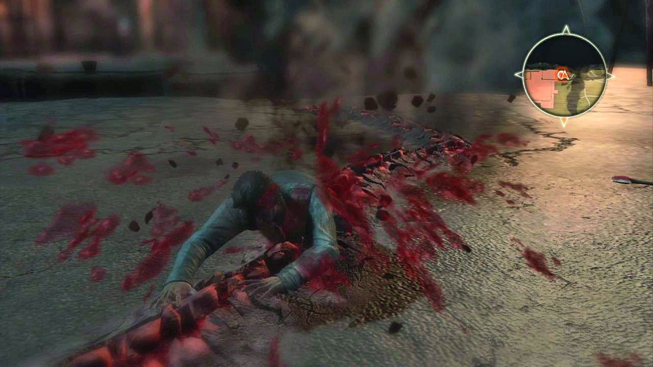 [19/06/2008] 