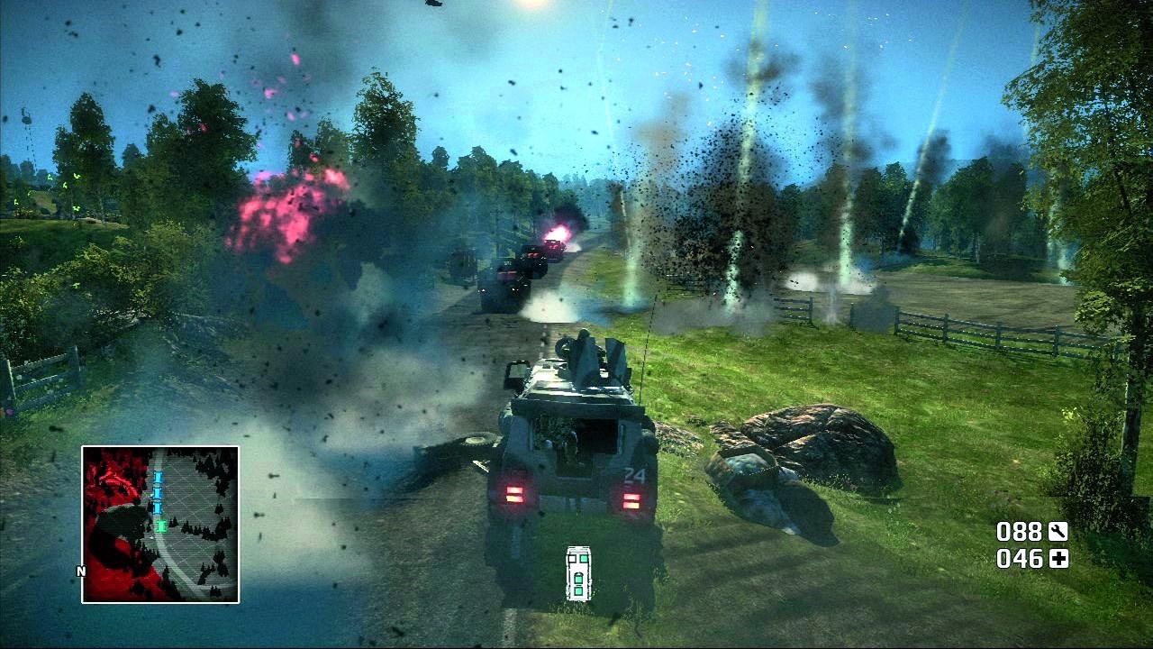 [24/06/2008] 