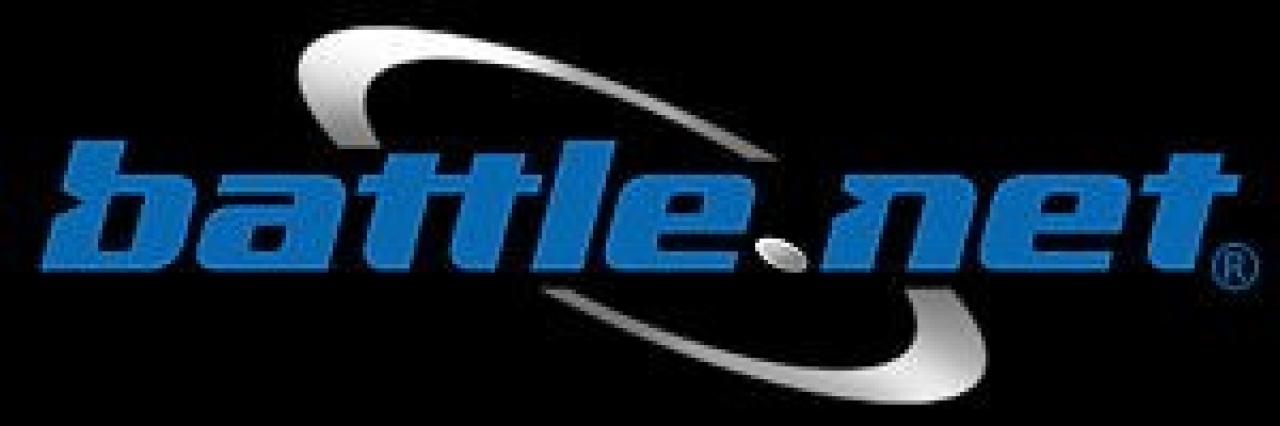 [18/06/2008] Blizzard's Battle.net