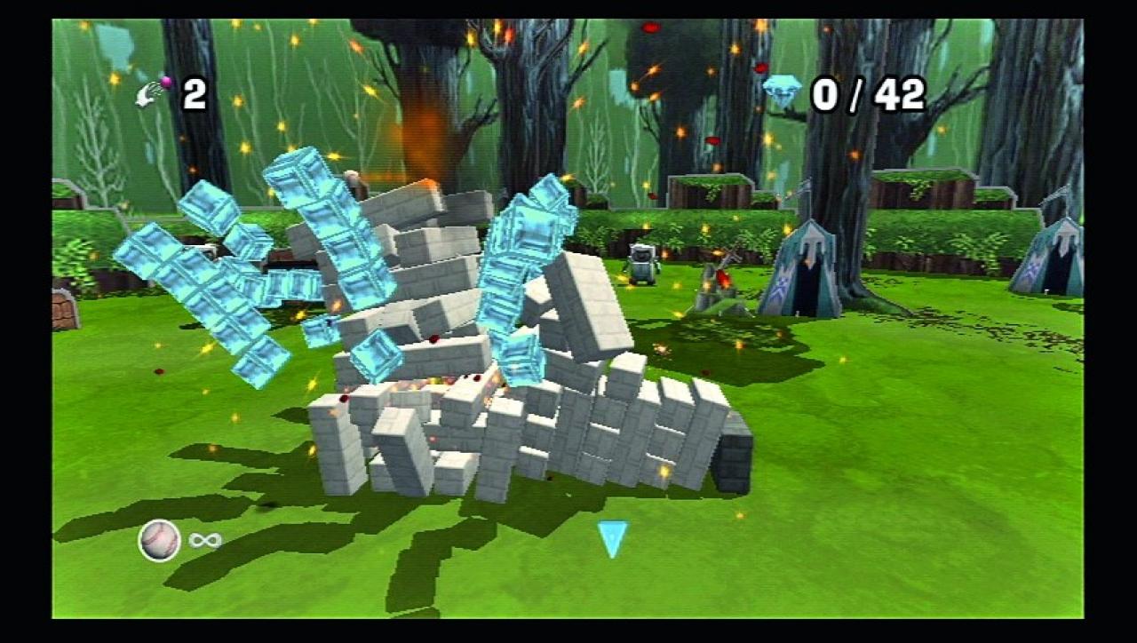 [10/06/2008] Boom Blox