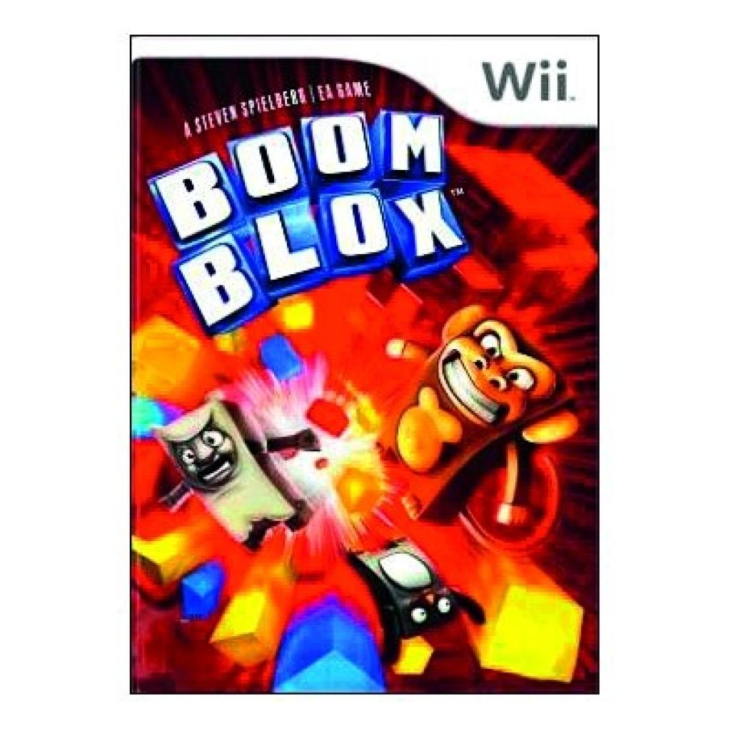 [10/06/2008] 