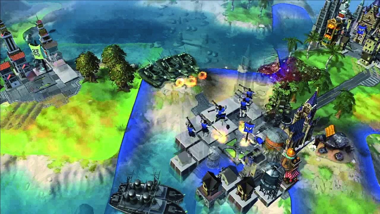 [13/06/2008] 
