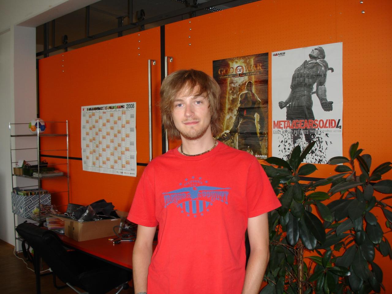 [12/06/2008] 