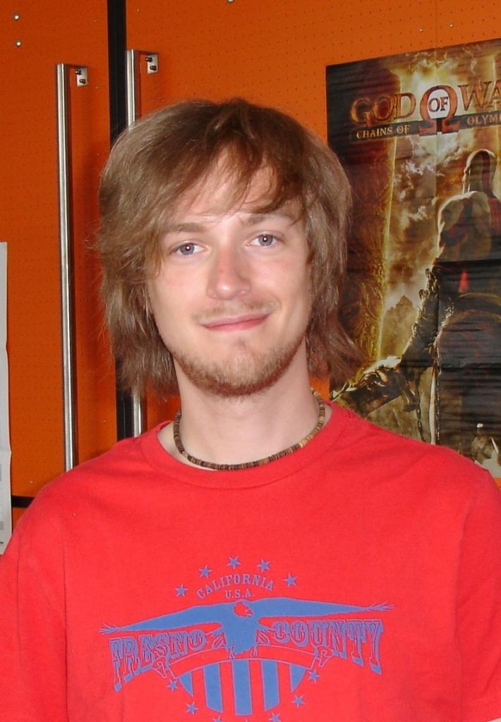[30/06/2008] 