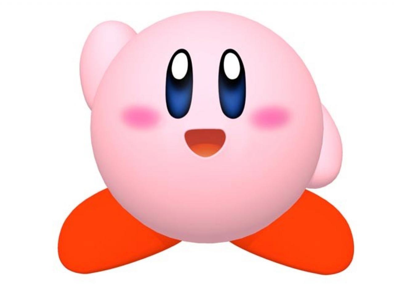 [23/06/2008] Nintendo-Charaktere sind in dieser Liste eindeutig am öftesten vertreten: Rang 7 geht an die pinke Grinsekugel mit über 20 Einsätzen in Videospielen. Kirbys Epic Yarn setzt dort nächstes Jahr noch einen drauf.