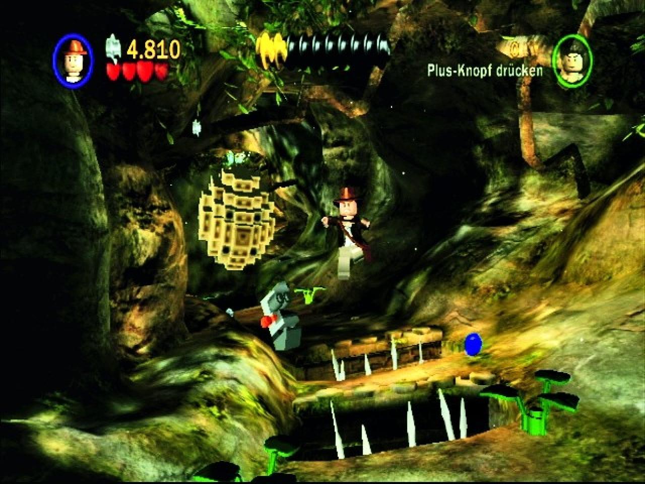 [10/06/2008] 