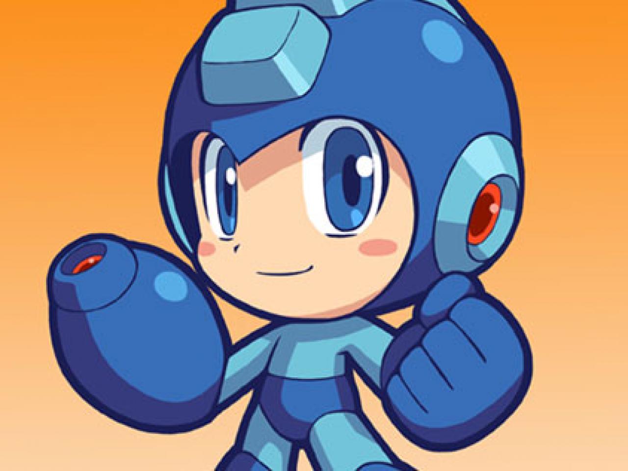 [27/06/2008] Die blaue Panzerung von Mega Man kennt man seit seinen Zeiten auf dem NES. Bis heute sind Gastauftritte von Capcoms Maskottchen in anderen Spielen äußerst beliebt - er ist sogar Teil des nächsten Smash Bros.-Titels. Auch als Cosplay-Outfit steht der Look des Blue Bomber ganz oben auf der Beliebtheitsskala.
