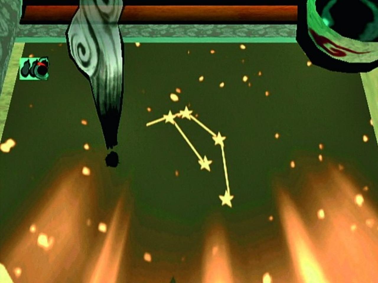 [13/06/2008] Okami