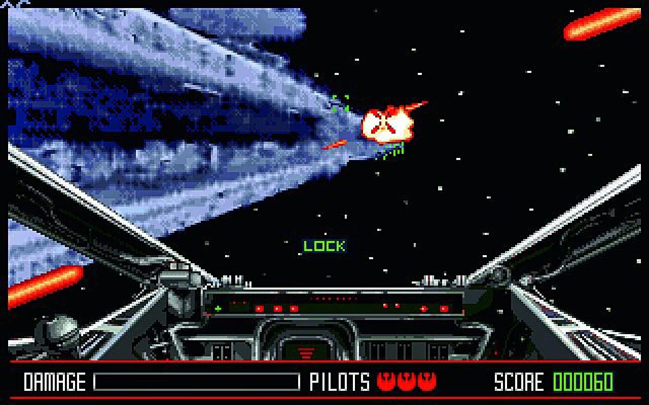 [27/06/2008] Rebel Assault