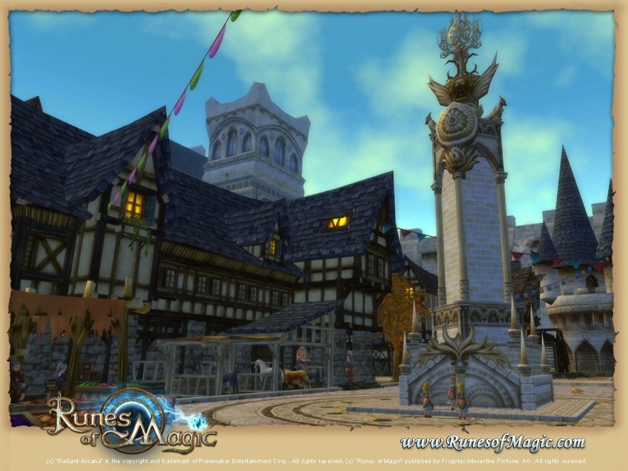 [06/06/2008] 