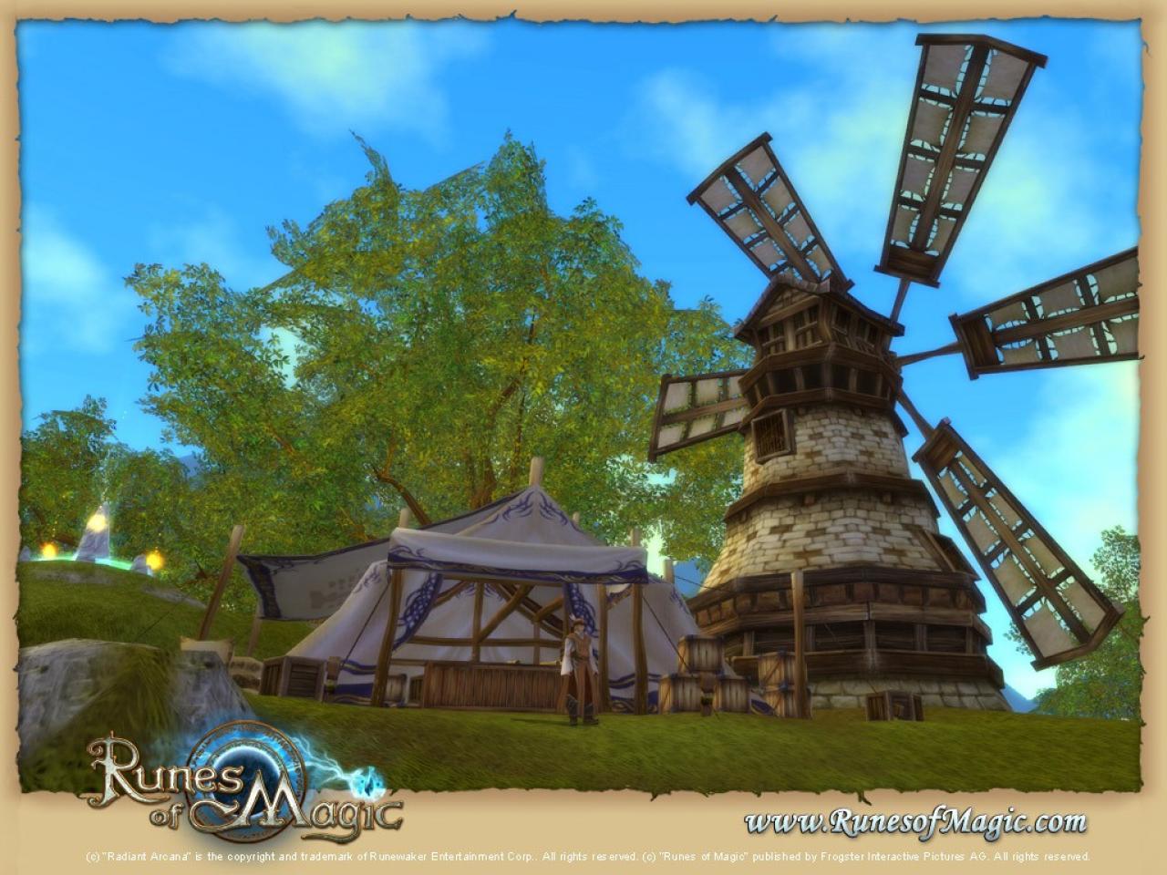 [06/06/2008] 