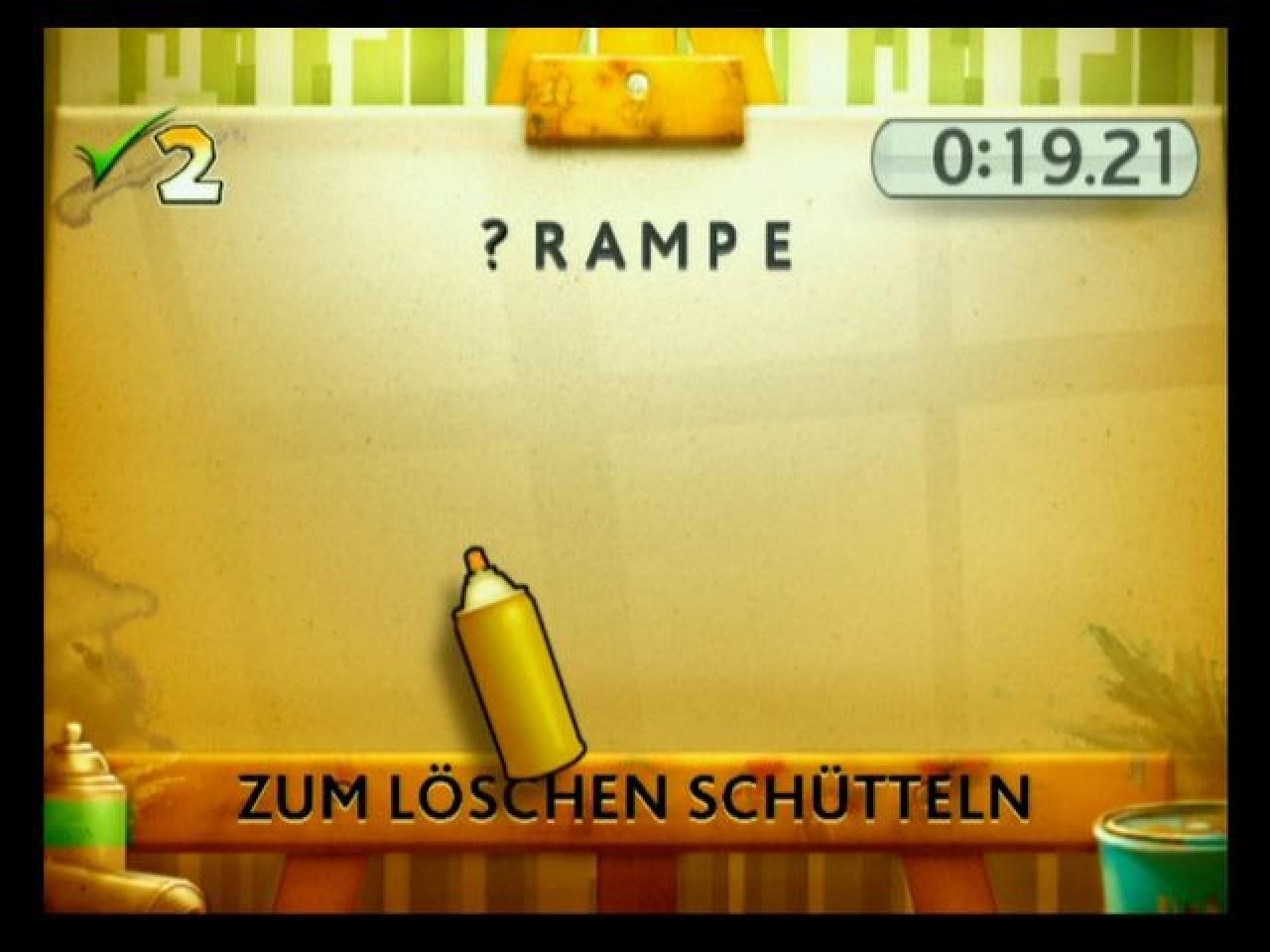 [19/06/2008] Äh..?
