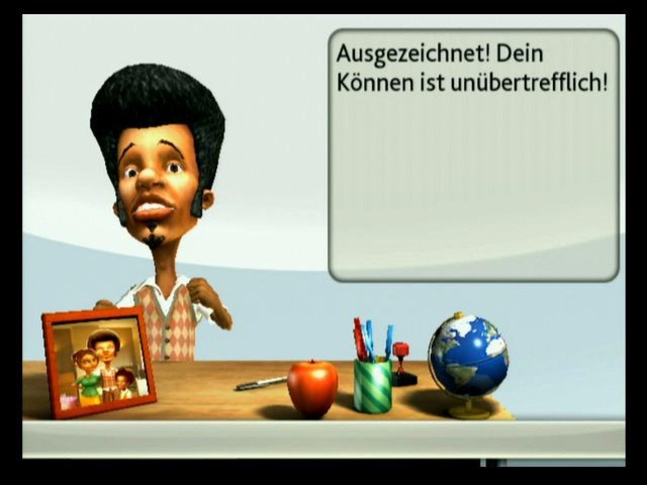 [19/06/2008] Lügner!!!