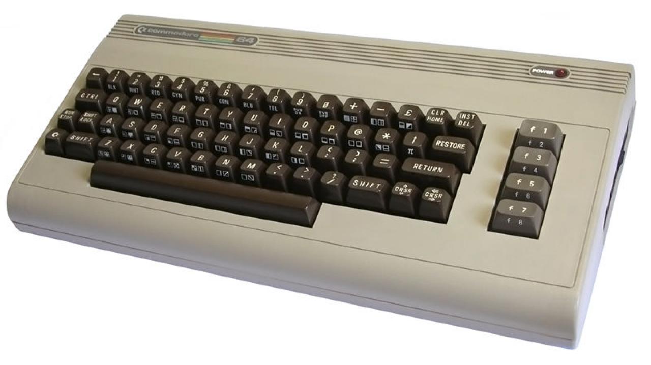 [02/07/2008] Computerpionier Jack Tramiel gilt für viele Gamer als Vater des C64. Nun ist der Pionier aus dem Silicon Valley im Alter von 83 Jahren verstorben. (3)
