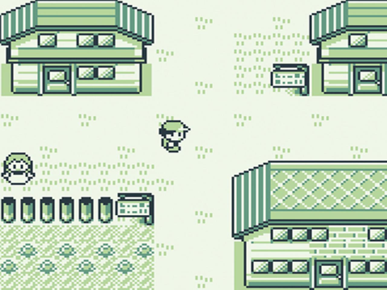 [02/07/2008] Damals, ja damals hatte man nur 151 Pokémon und ein monochromes Display. Sein sauer erkämpftes Geld verlor man in der Spielhalle. Aber auch in Pokémon gab es Mysterien: was macht so ein Monster im Pokéball? Glumanda, Shiggy oder Bisasam? Und wo kommen all die zusätzlichen Kontinente her?