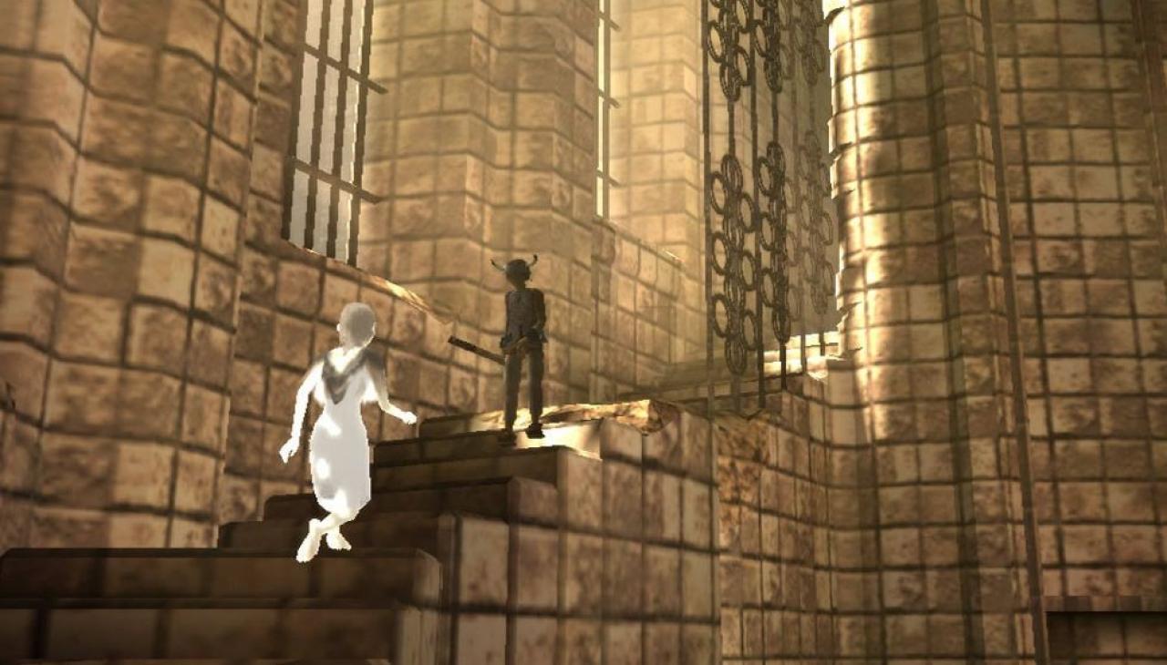 [25/07/2008] Ico